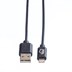 Picture of Blank Lightning zu USB Ladekabel