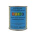 Picture of Ruco Boots- und Aussenlack 125ml