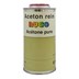 Picture of Ruco Aceton rein 0,5 Liter