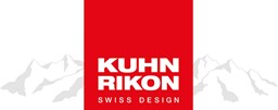Bilder für Hersteller Kuhn Rikon