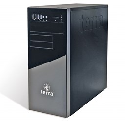 Bild von Terra Multimedia Computer, Intel i5, 8GB, Win11