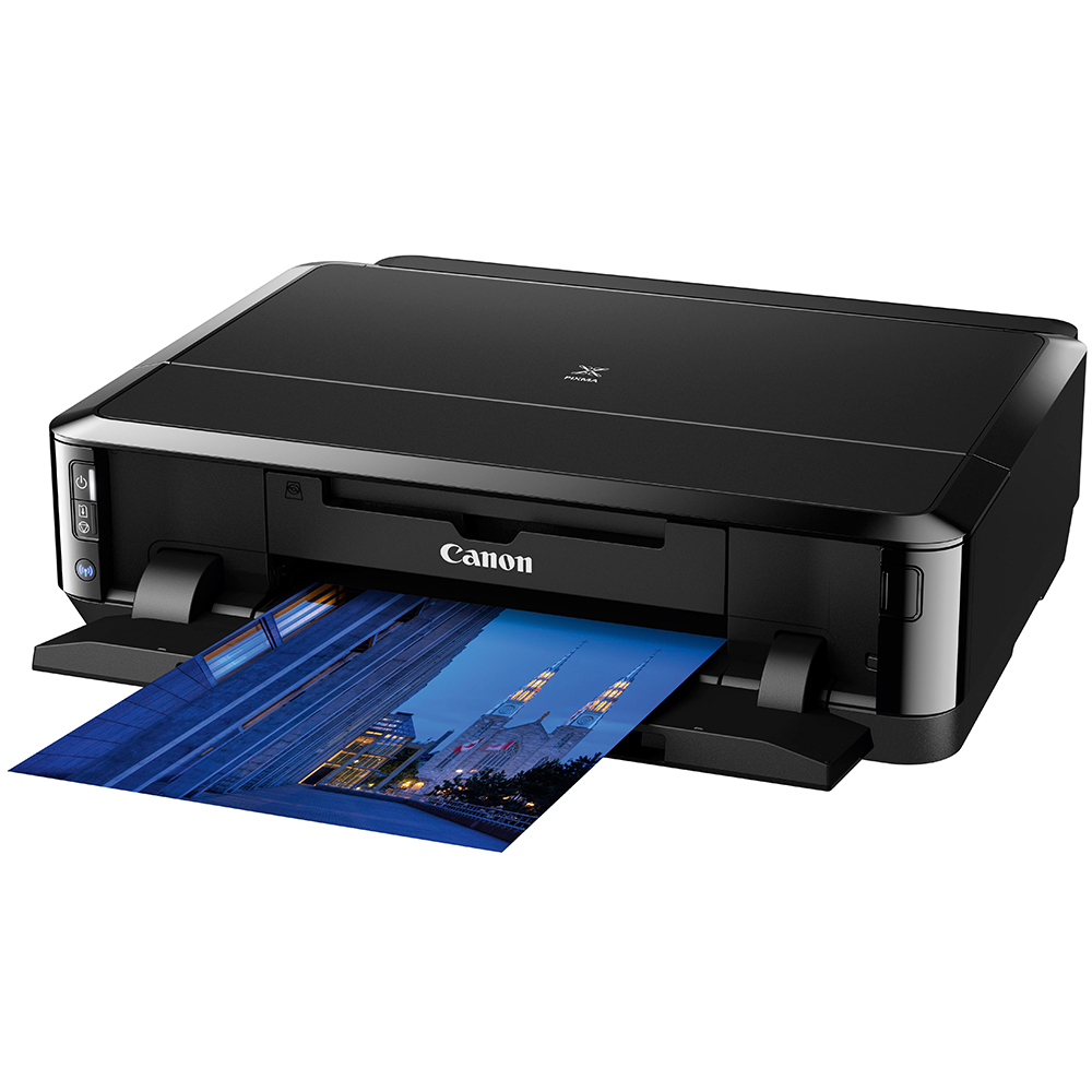 Bild von Canon IP7250 Fotodrucker