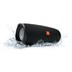 Picture of JBL Charge 4 Bluetooth Speaker, Schwarz