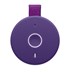 Picture of Ultimate Ears UE BOOM 3 Bluetooth Speaker, ultraviolet purple
