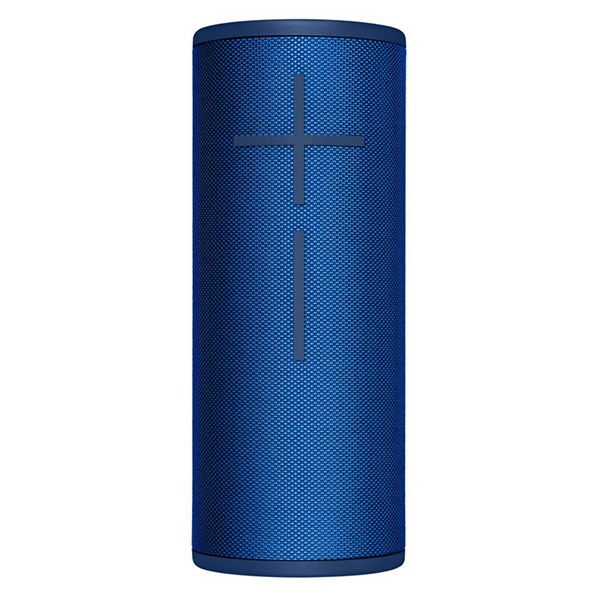 Bild von Ultimate Ears UE BOOM 3 Bluetooth Speaker, lagoon blue