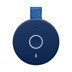 Picture of Ultimate Ears UE BOOM 3 Bluetooth Speaker, lagoon blue