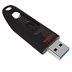 Bild von SanDisk USB-Stick Ultra, USB 3.0, 64GB
