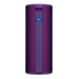Bild von Ultimate Ears UE MEGABOOM 3 Bluetooth Speaker, ultraviolet purple