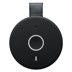 Picture of Ultimate Ears UE MEGABOOM 3 Bluetooth Speaker night black