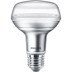 Bild von Philips CorePro LED-Spot R8039 8W (100 Watt) E27