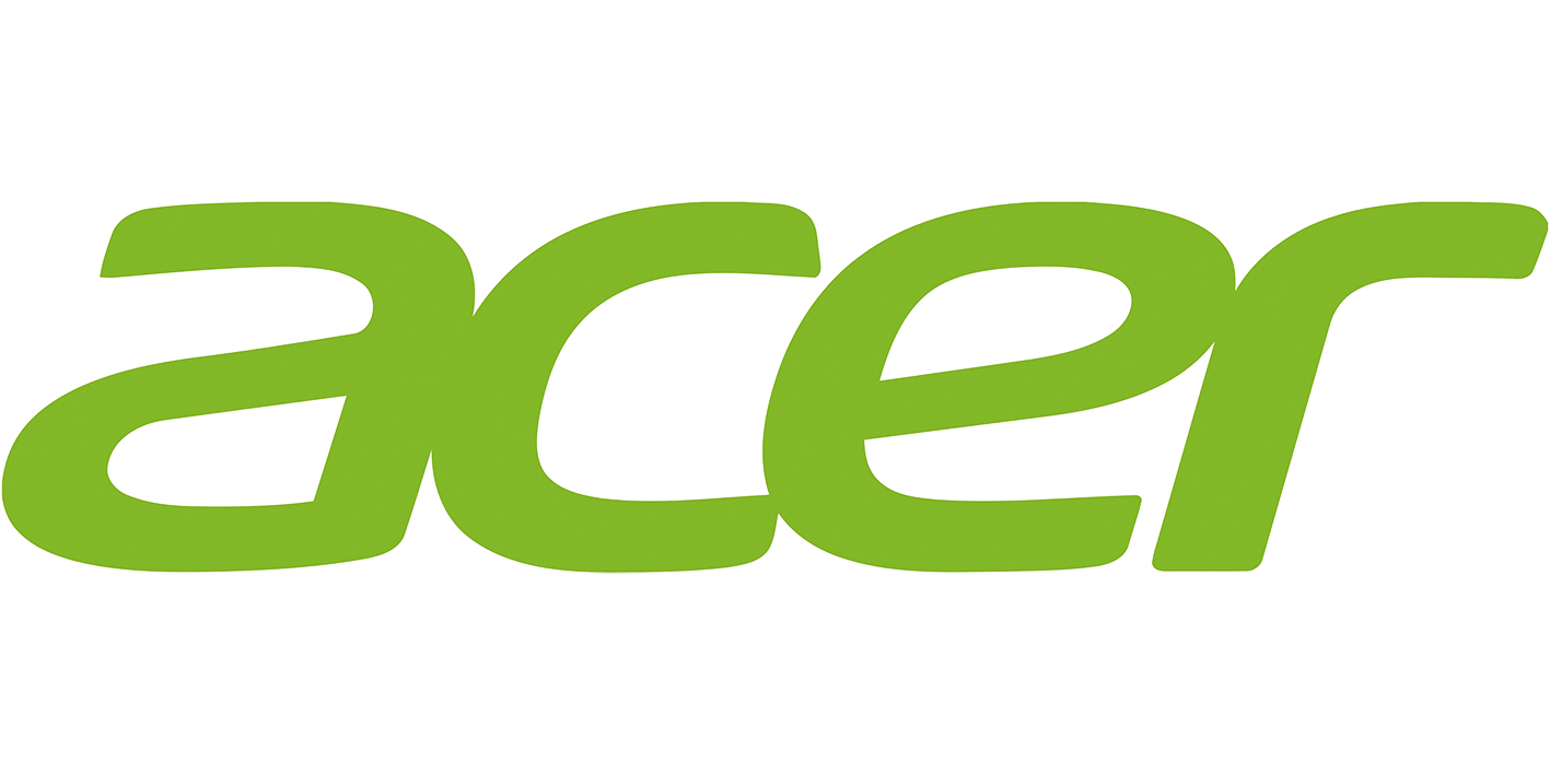 Bild für Kategorie Acer