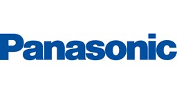 Bild für Kategorie Panasonic