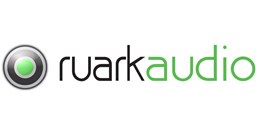 Bild für Kategorie Ruark Audio