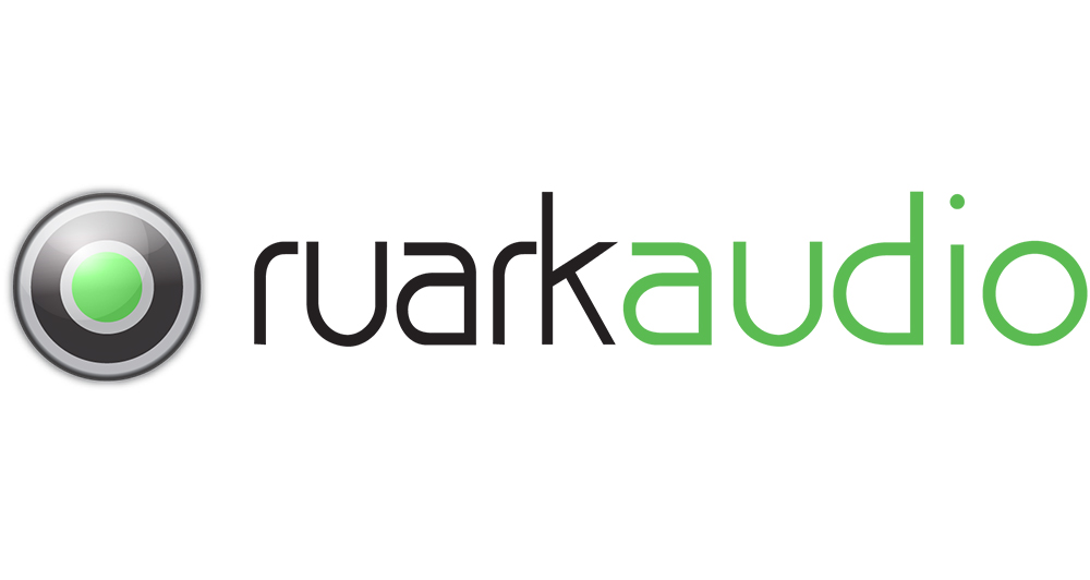 Picture for category Ruark