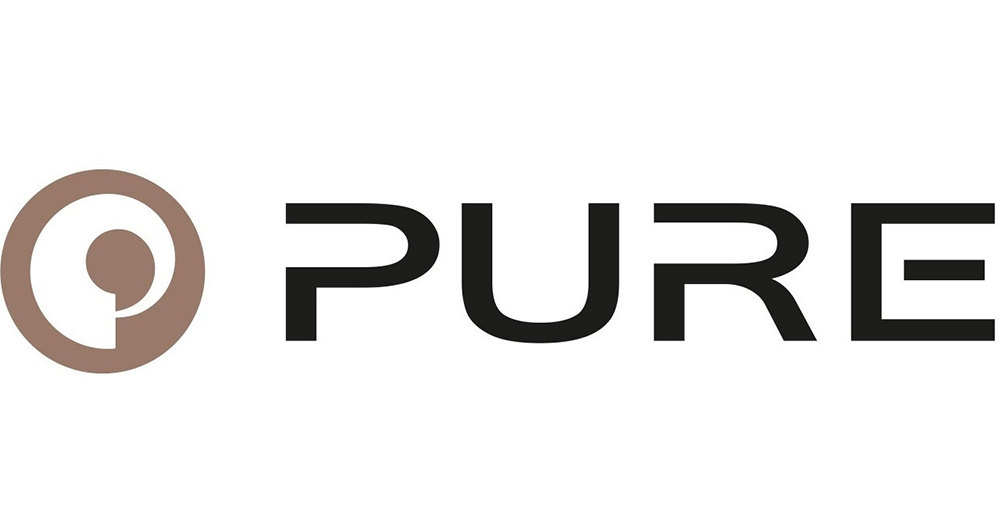 Picture for category Pure