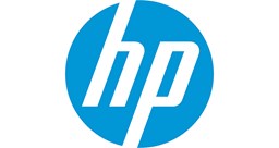Bild für Kategorie HP Notebook