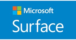 Bild für Kategorie Microsoft-Surface