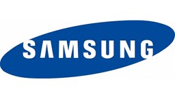 Bild für Kategorie Samsung