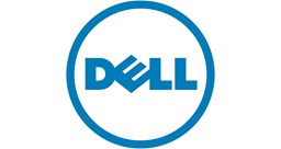 Bild für Kategorie Dell