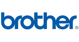 Picture for category Brother Toner