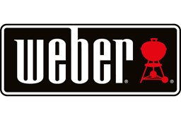 Picture for category Weber Elektrogrill