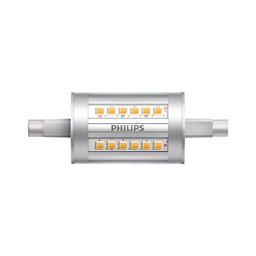 Bild von Philips CorePro LED Linear 7,5W (60 Watt)