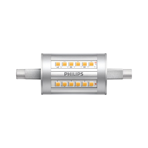 Picture of Philips CorePro LED Linear 7,5W (60 Watt)