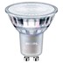 Picture of Philips Master Value LED-Spot 4,9W (50 Watt) GU10