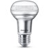 Bild von Philips CorePro LED-Spot R63 4,5W (60 Watt) E27