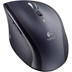 Picture of Logitech wireless Mouse M705