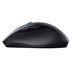 Picture of Logitech wireless Mouse M705