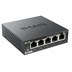 Picture of D-Link DGS-105/E 5 Port Switch Gigabit Ethernet