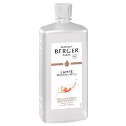 Bild von Lampe Berger Parfüm Pétillance Exquise 500 ml