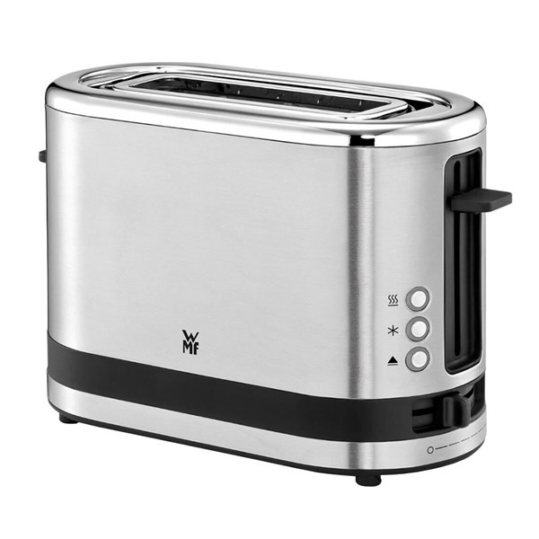 Picture of WMF KÜCHENminis 1-Scheiben-Toaster