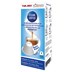 Bild von Clean Coffee Reinigungskapseln für Nespresso Kaffeemaschinen