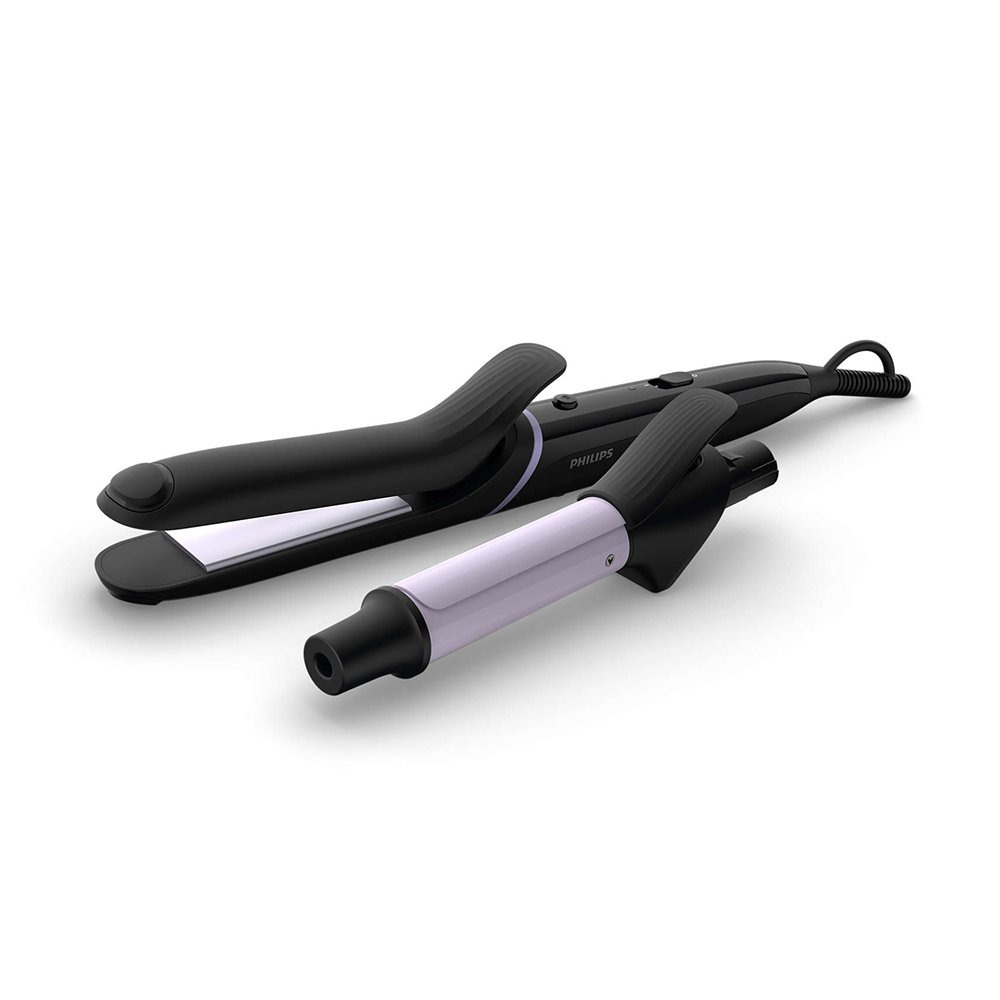 Picture of Philips Multistyler StyleCare BHH811/00