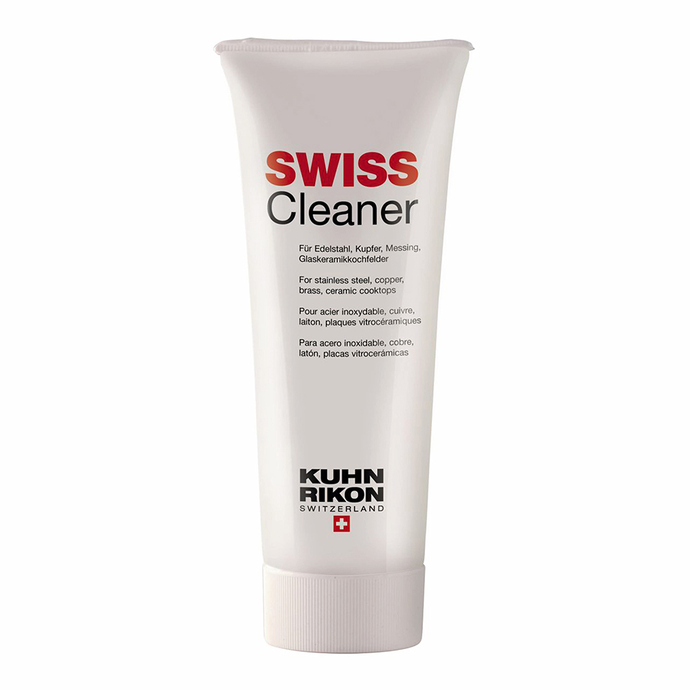Picture of Kuhn Rikon Swiss Cleaner Creme 200 g 