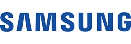 Bild für Kategorie Samsung Premium TVs mit 6 Jahre Bring-In Herstellergarantie