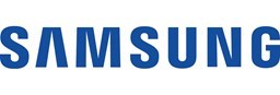 Bild für Kategorie Samsung-TV