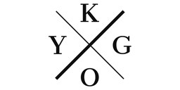 Bild für Kategorie Kygo