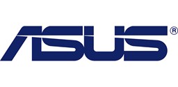Picture for category ASUS