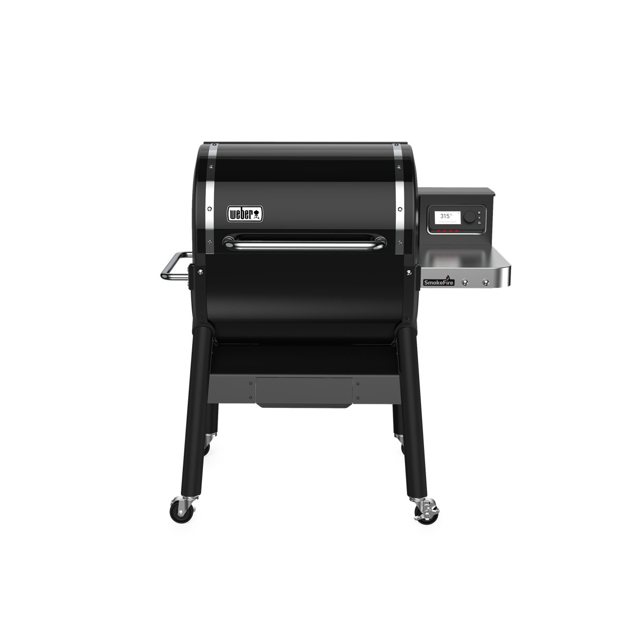 Picture for category Pelletgrill Aktionen