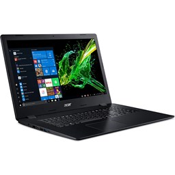 Bild für Kategorie Acer Notebook