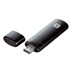 Picture of D-LINK DWA-182 Wireless AC Dualband USB Adapter