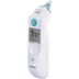 Picture of Braun Fieberthermometer ThermoScan 6 IRT 6515