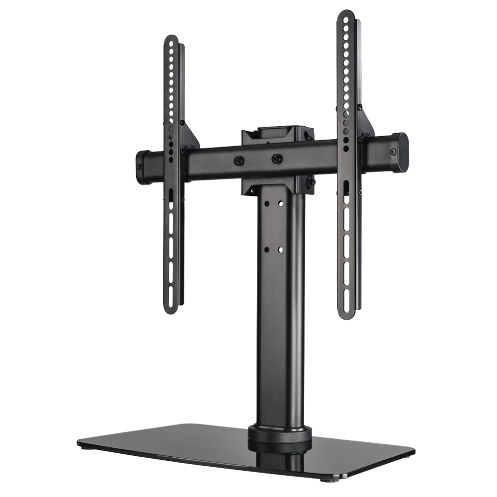 Picture of Hama TV-Standfuss Fullmotion, bis 55", schwarz