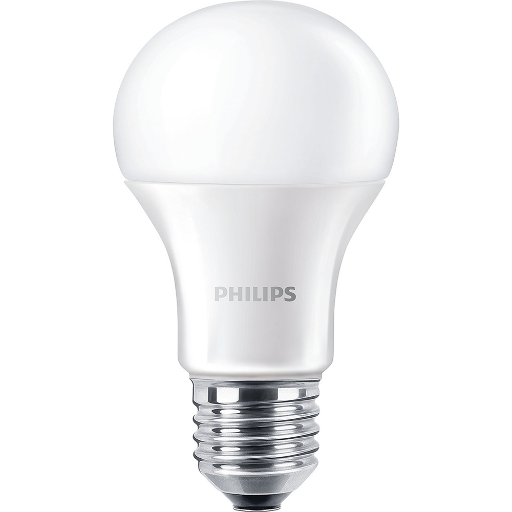 Picture of Philips CorePro LED Bulb 5 Watt (40 Watt) E27 