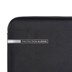 Picture of Hama Notebook-Sleeve Neoprene bis 44cm (17,3"), schwarz