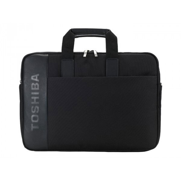 Picture of Toshiba Notebook-Tasche B214 14"