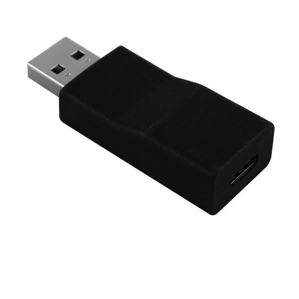 Picture of Blank USB 3.1 Adapter Typ A - C, ST-BU